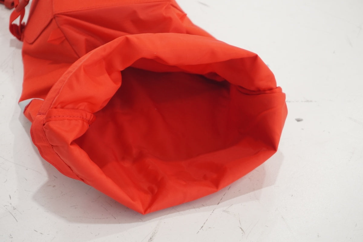 TIMBUK2 「ティンバック2」 サドルバック / 京都八幡店