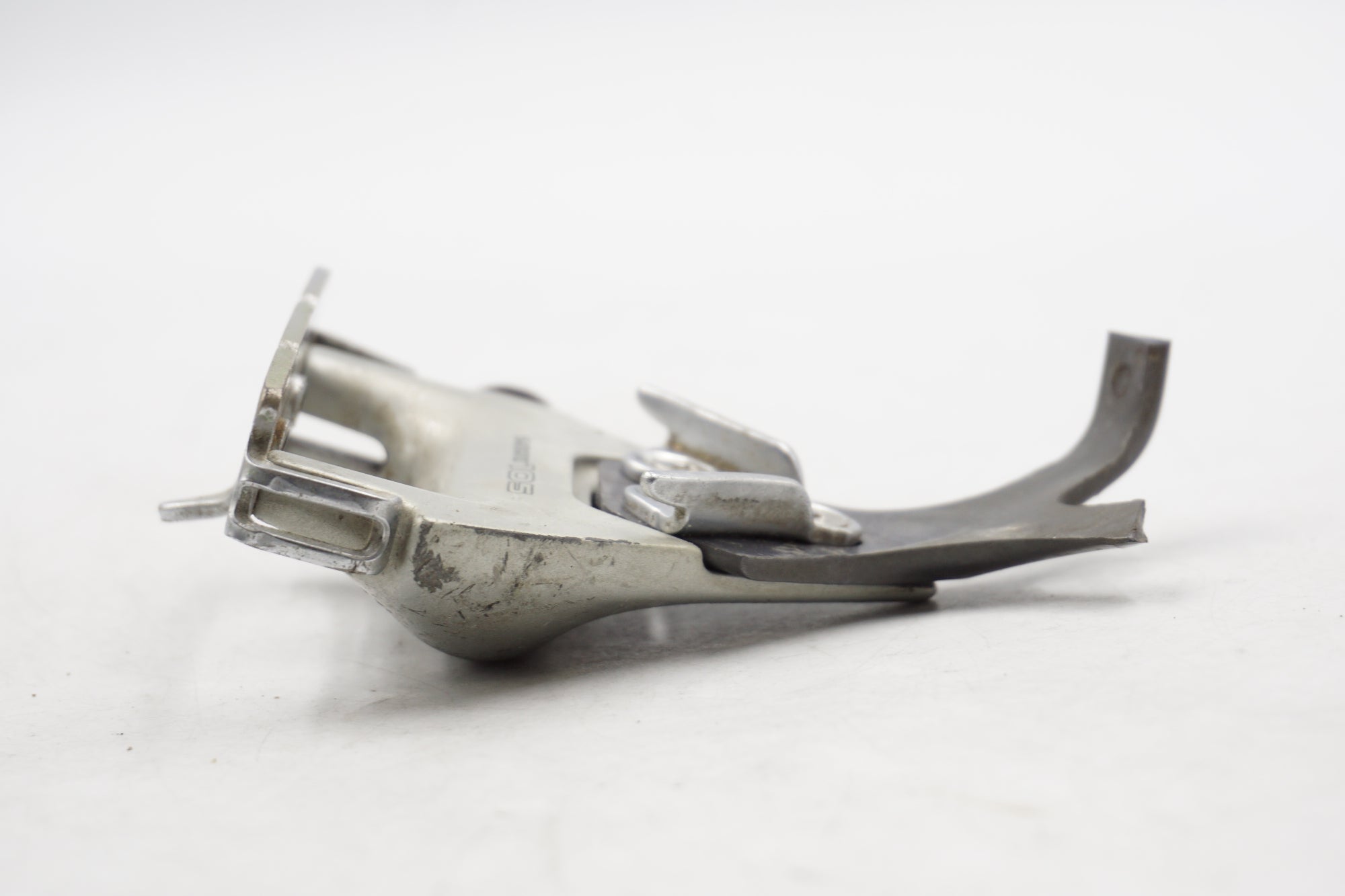 SHIMANO 「シマノ」 105 PD-1055 / 奈良店
