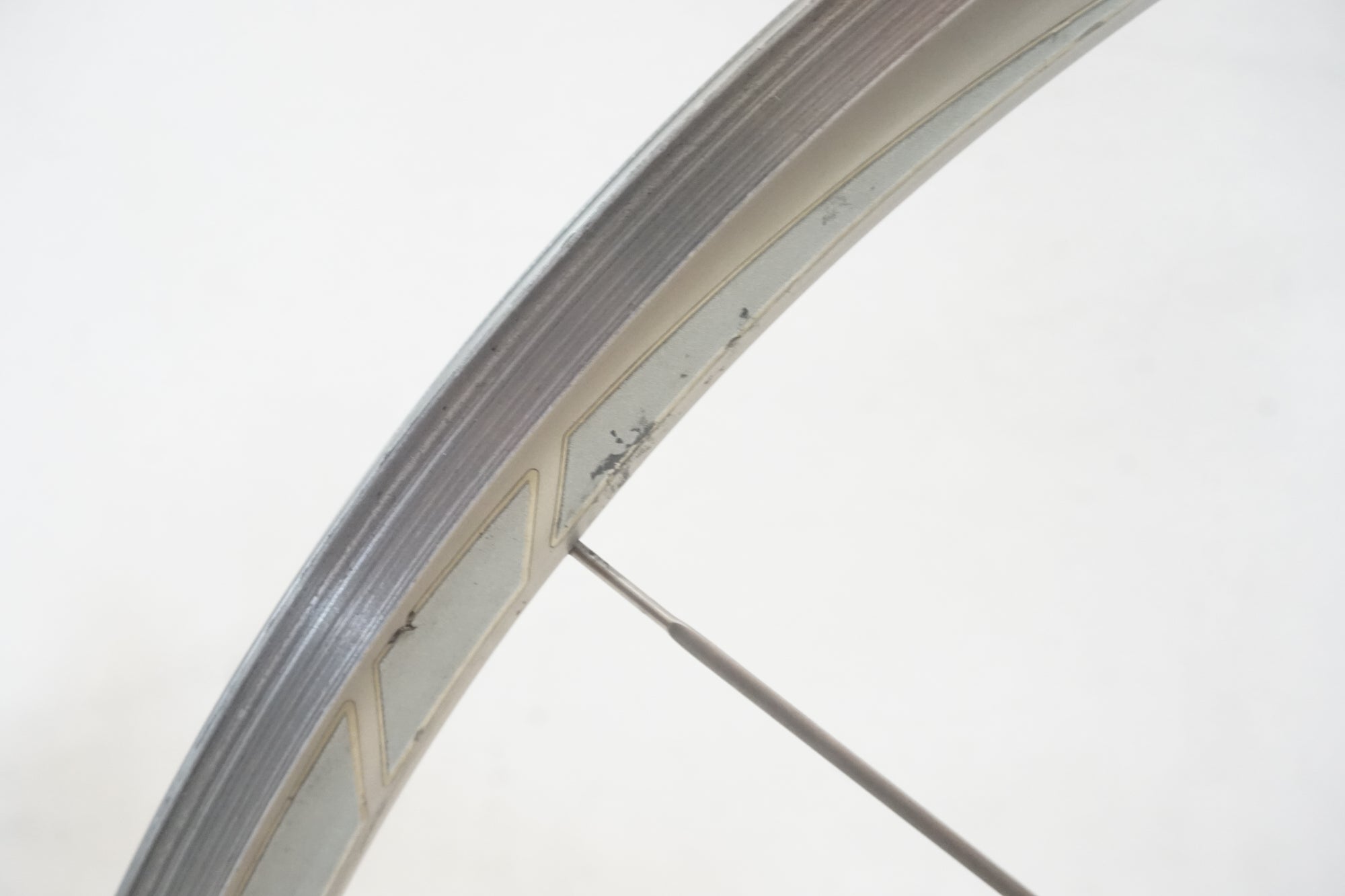 SHIMANO 「シマノ」 DURA-ACE WH-7800 シマノ10速 ホイール