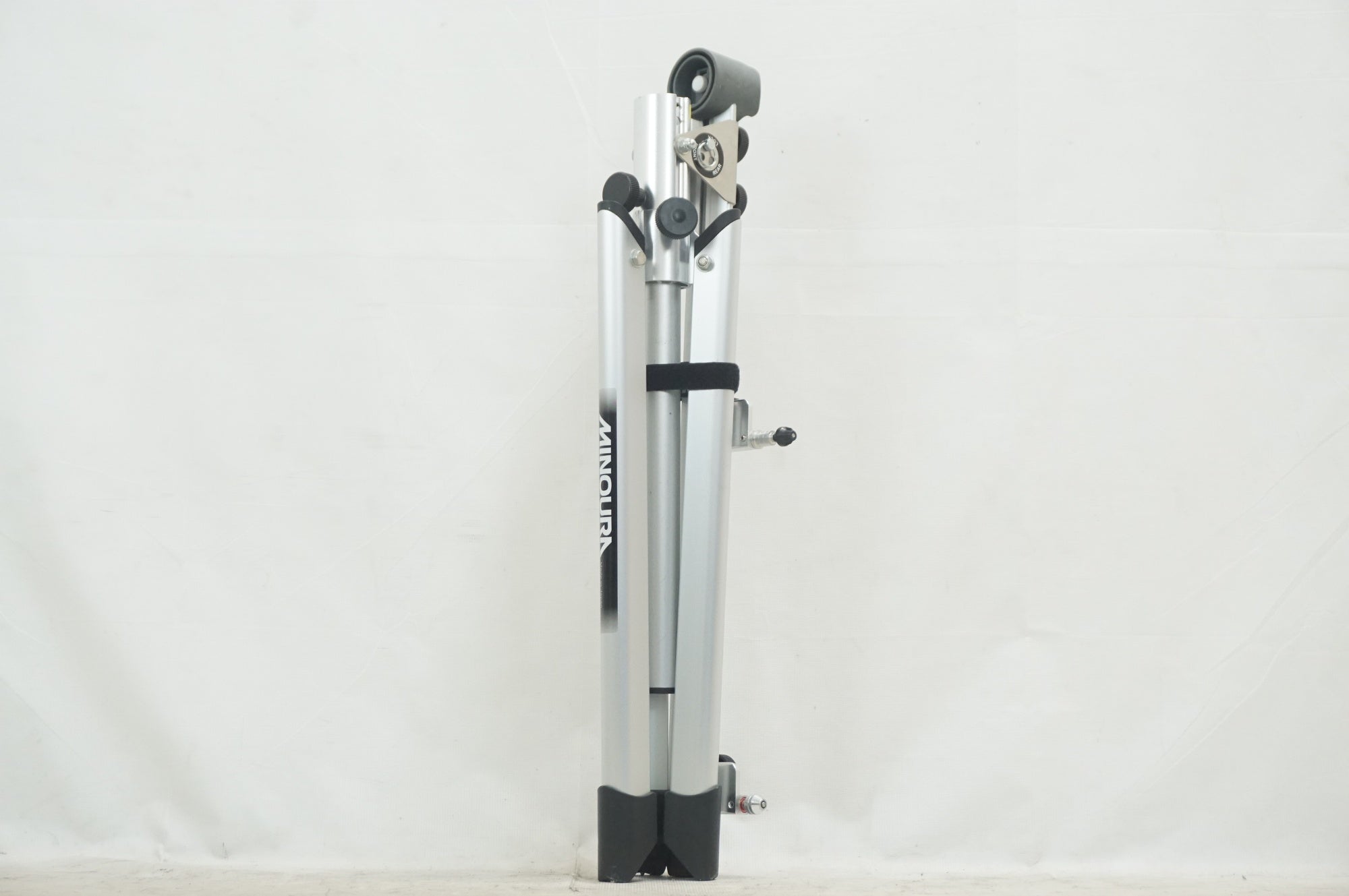 MINOURA 「ミノウラ」 RS-1700 メンテナンススタンド / 福岡店