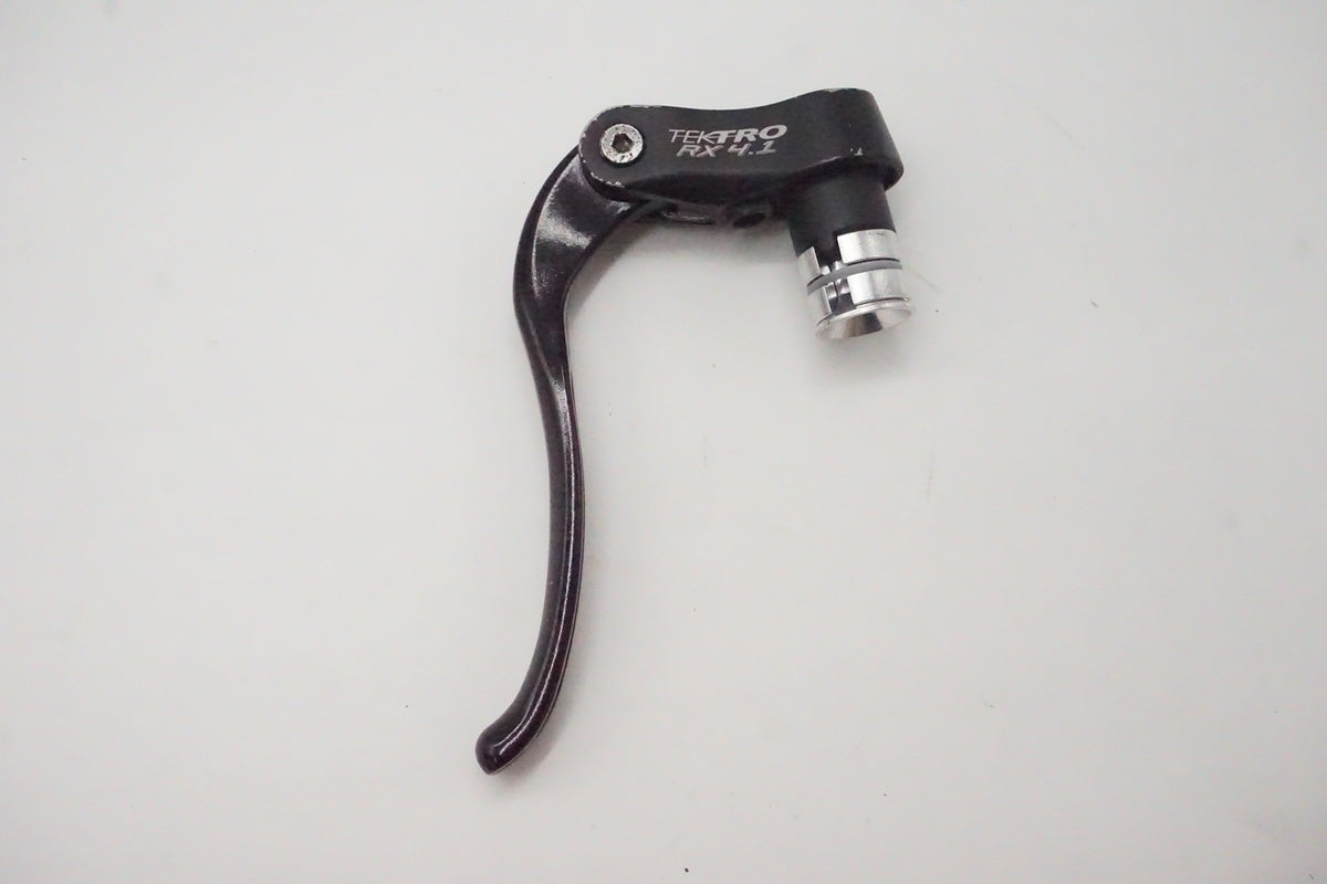 TEKTRO「テクトロ」 RX4.1 ブレーキレバー/ 京都西院店