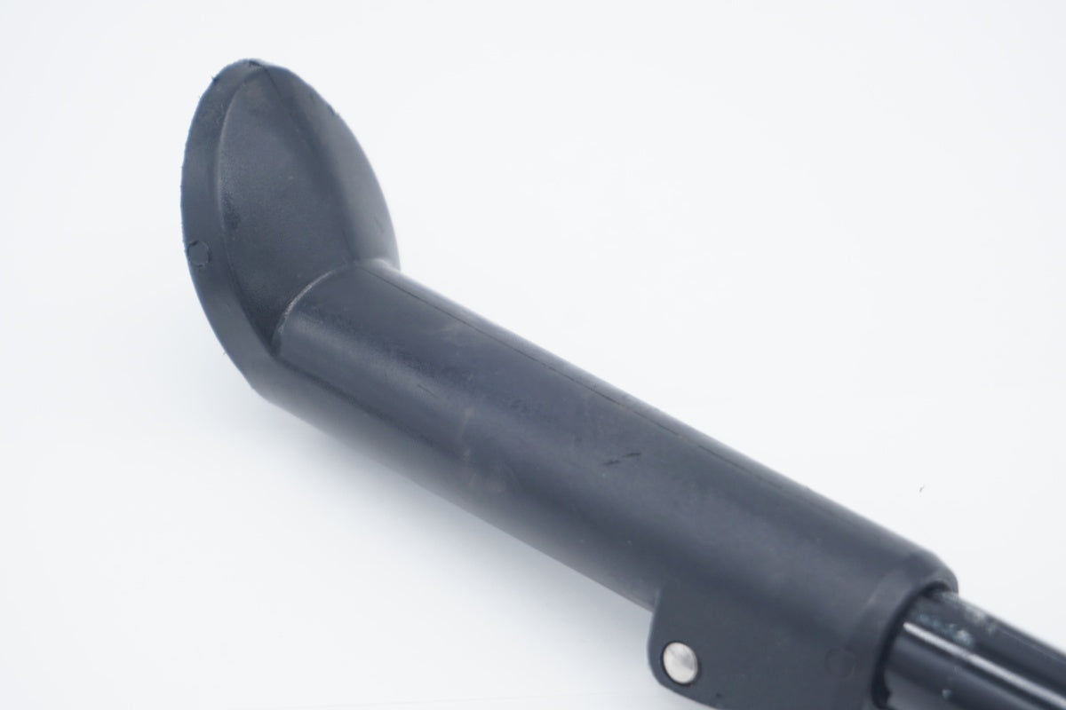 CYCLEDESIGN 「サイクルデザイン」 DISC対応 サイドスタンド / 滋賀大津店