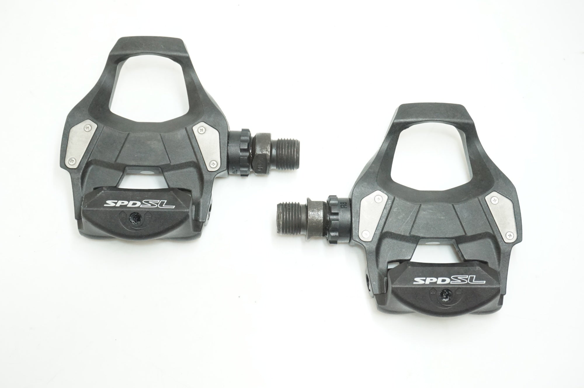 SHIMANO 「シマノ」 PD-RS500 ペダル / 大宮店