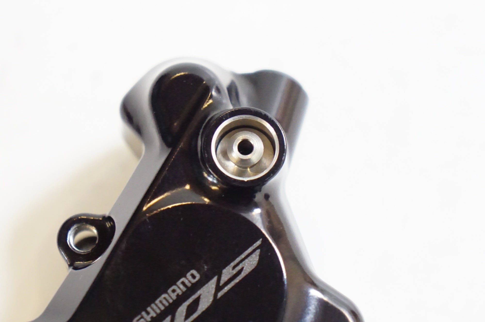 SHIMANO 「シマノ」 BR-R7170 DISCキャリパーセット / 熊谷本店