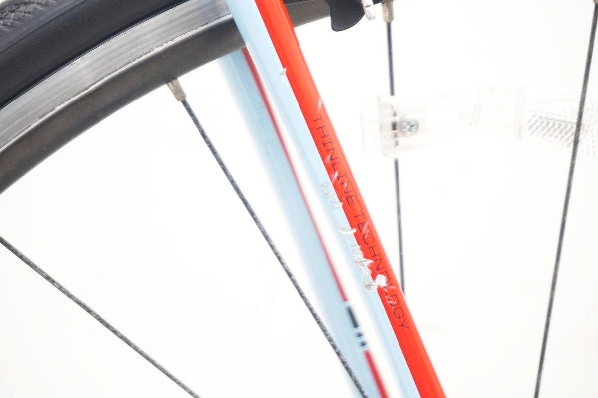 CANNONDALE 「キャノンデール」 CAAD8 2014年モデル ロードバイク / 大阪門真店