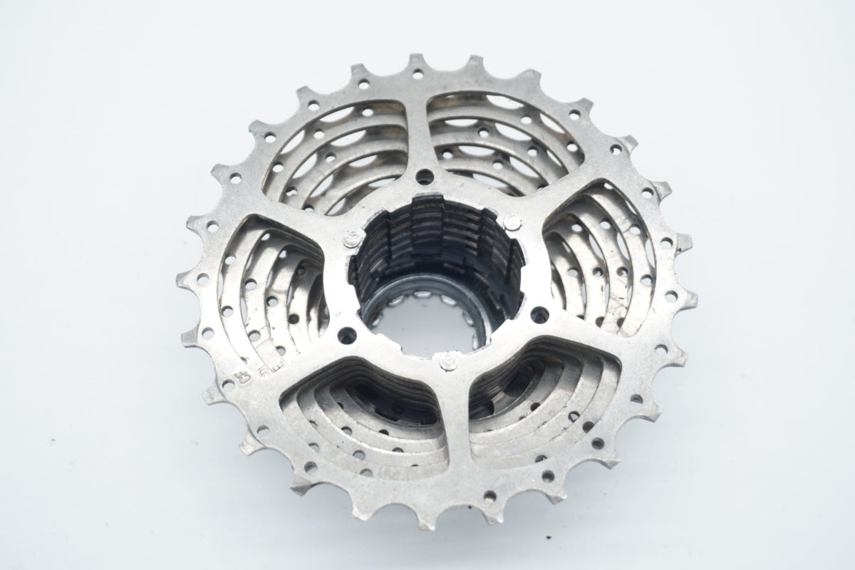 SHIMANO 「シマノ」 CS-HG50-9 13-25T スプロケット / 滋賀大津店