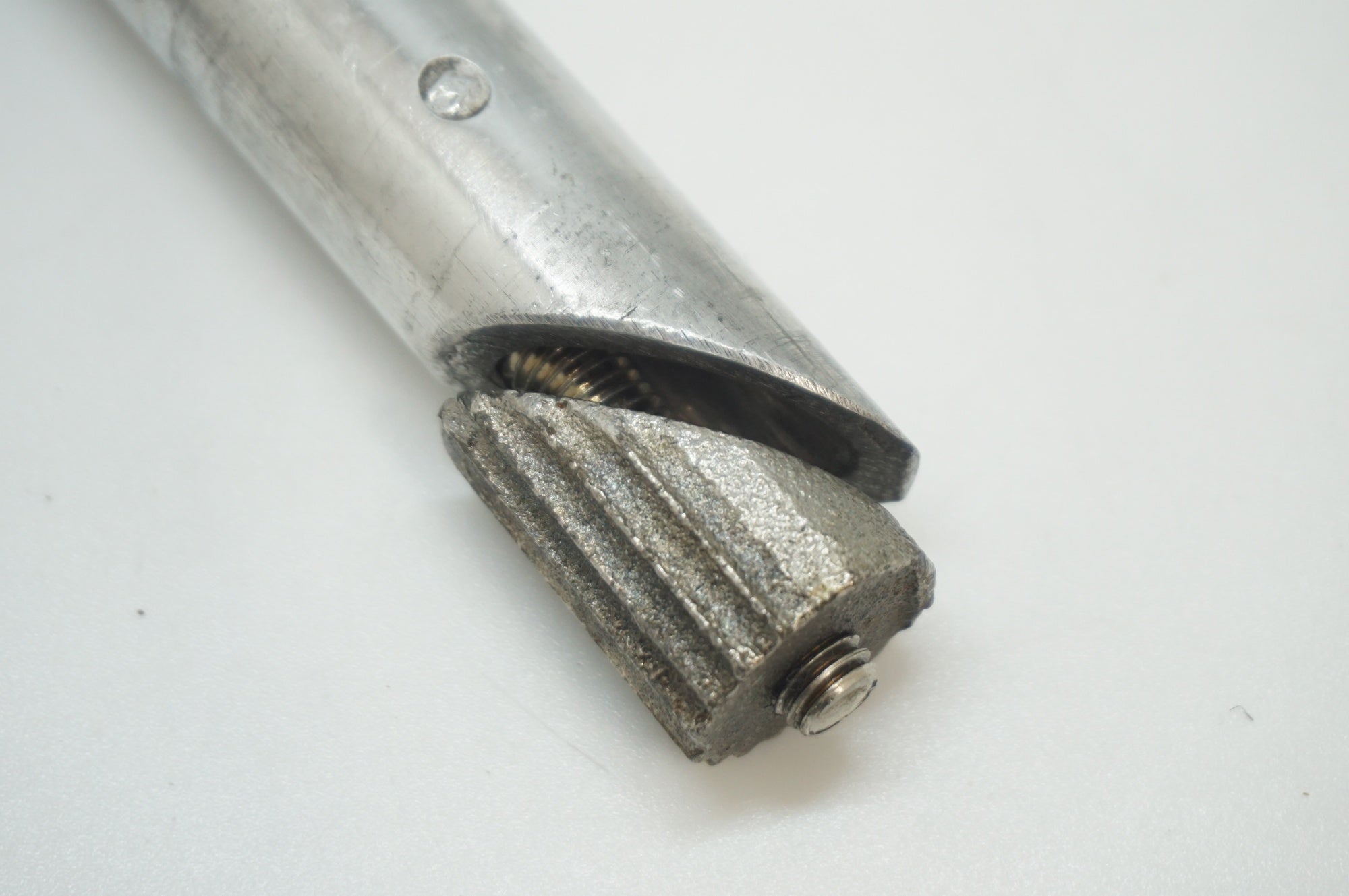 NITTO 「ニットー」 DYNAMIC 2 φ25.4 90mm ステム / 福岡店