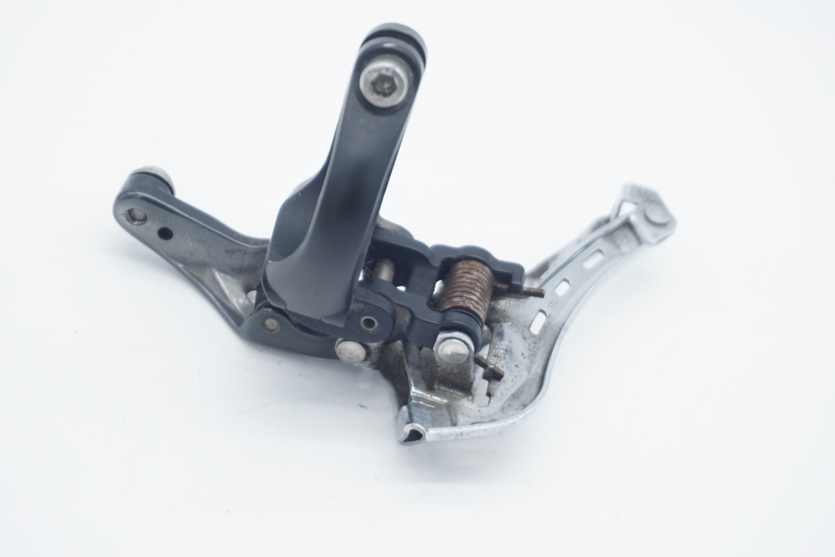 SHIMANO 「シマノ」 ULTEGRA FD-6800 フロントディレイラー / 京都八幡店
