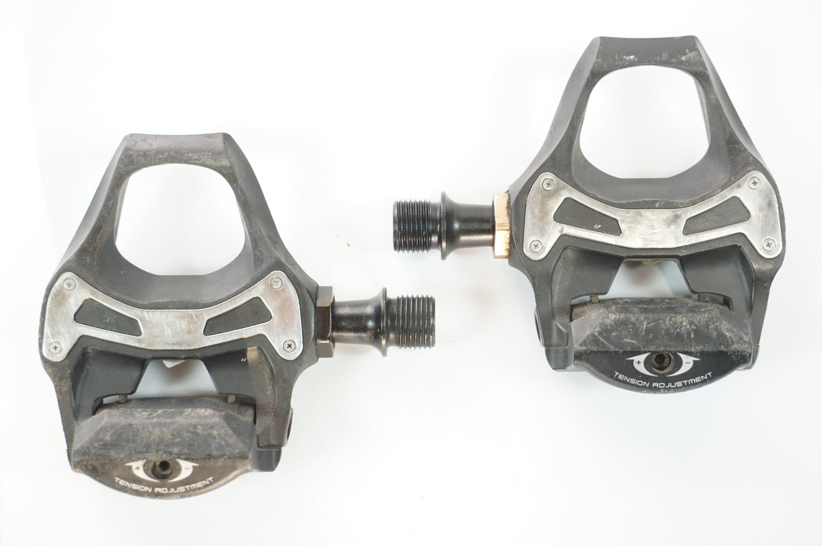 SHIMANO 「シマノ」 105 PD-5800 ペダル / 宇都宮店