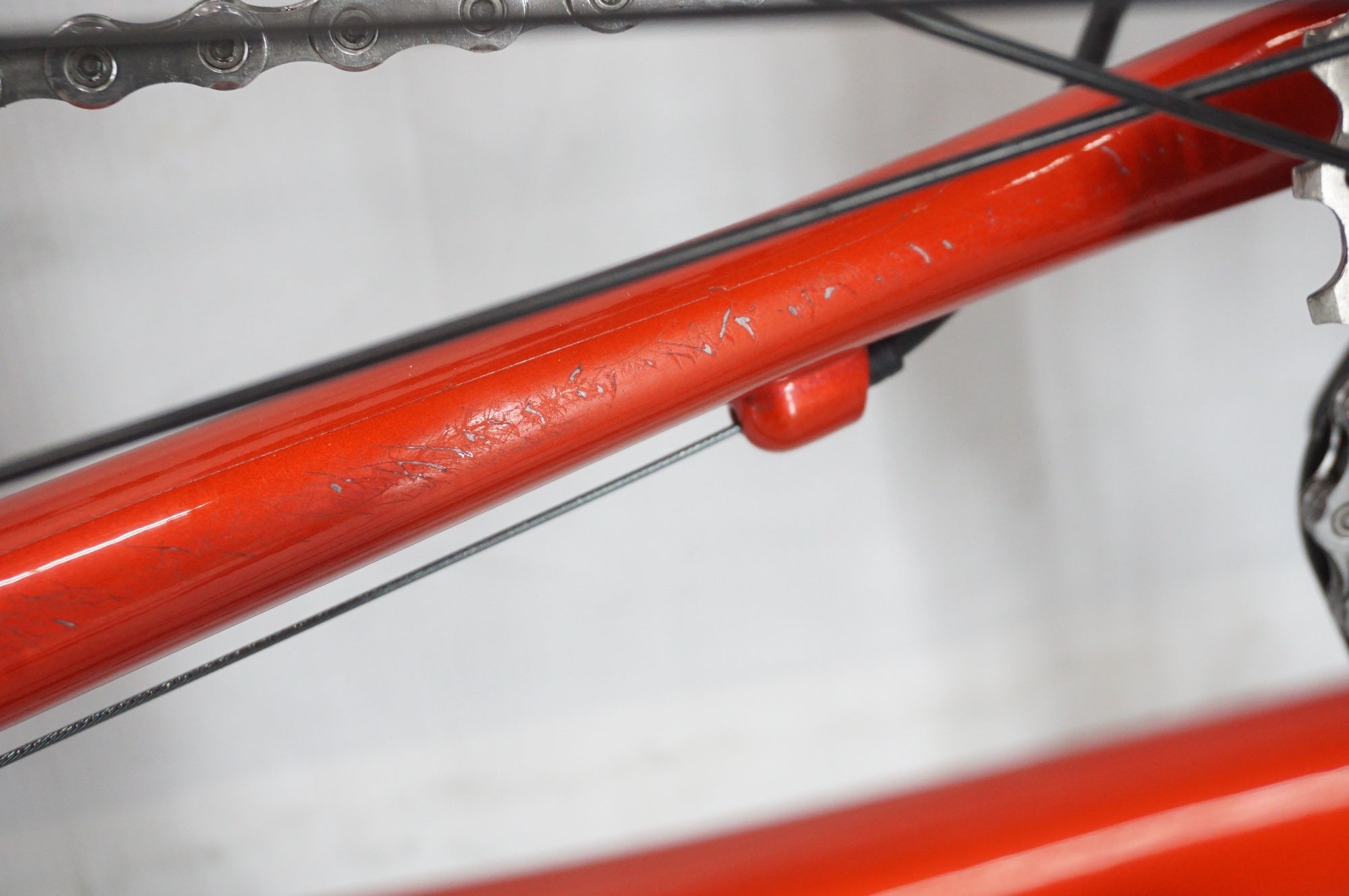 CANNONDALE 「キャノンデール」 CAAD OPTIMO1 2022年モデル ロードバイク / 阪急塚口店