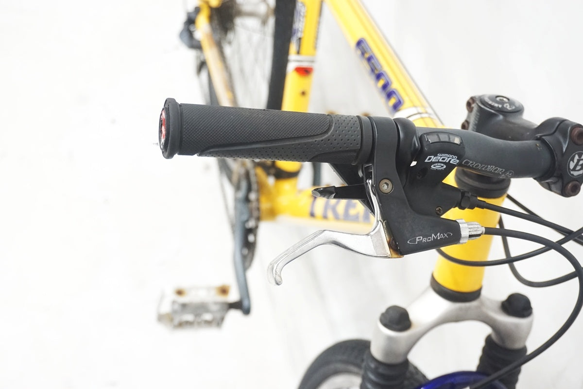 TREK 「トレック」 6500 2005年頃モデル マウンテンバイク  / 大阪美原北インター店