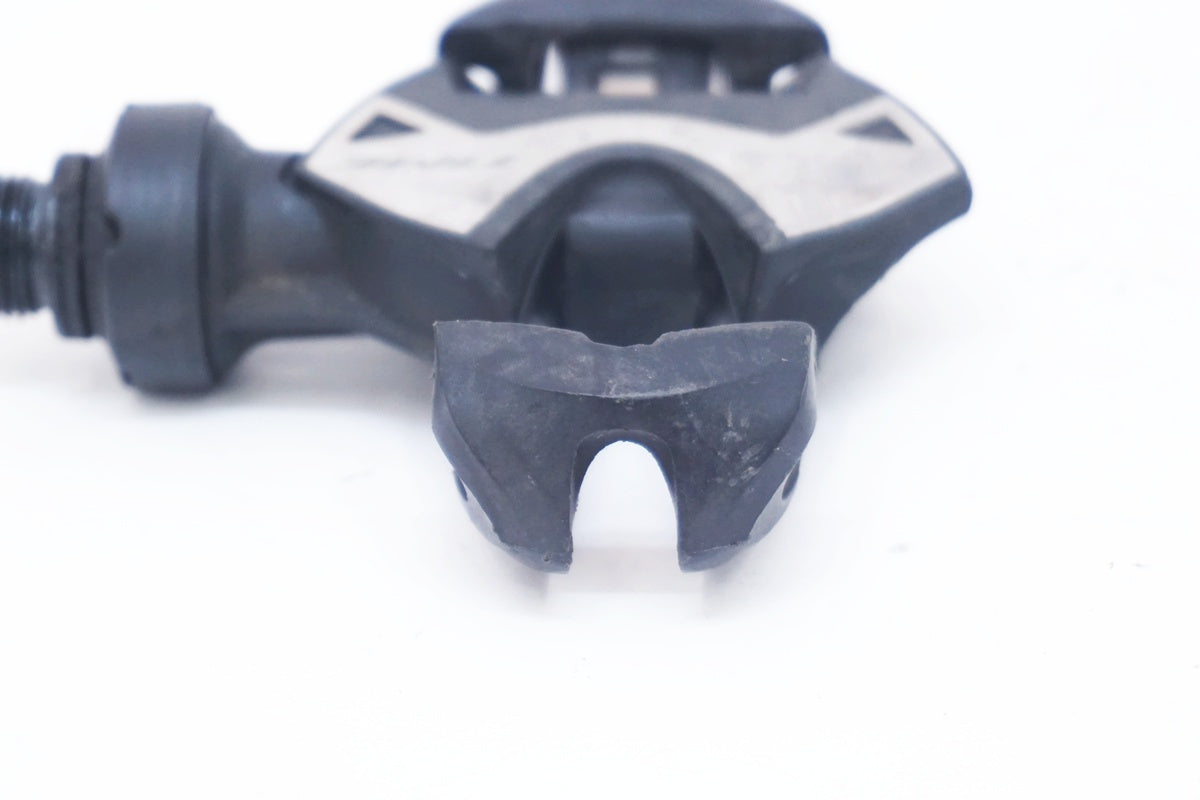 TIME 「タイム」 XPRESSO 04 ペダル / 大阪美原北インター店