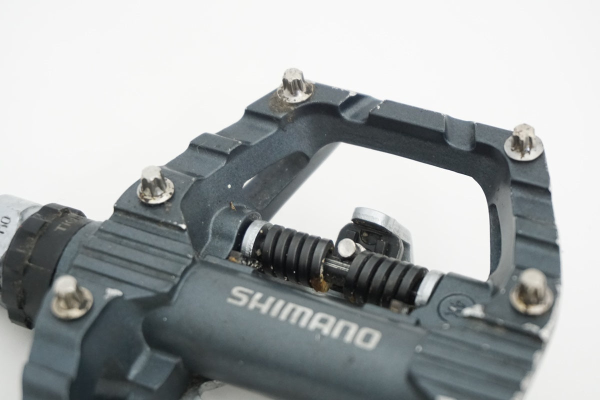 SHIMANO 「シマノ」 PD-EH500 ペダル / 京都八幡店