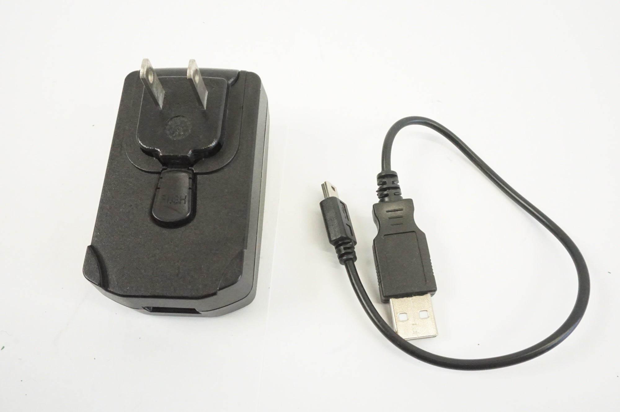 GARMIN 「ガーミン」 EDGE 510J (センサーセット) サイクルコンピューター / 宇都宮店
