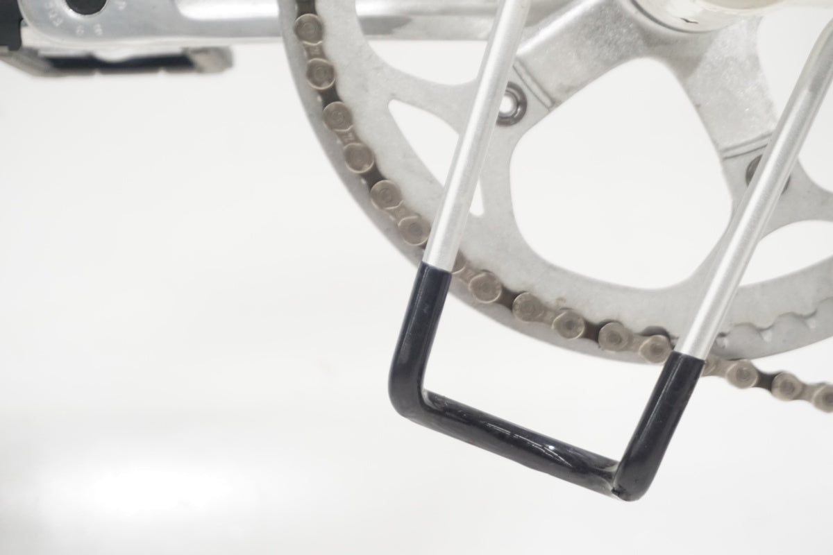 DAHON 「ダホン」 DASH P8 2013年モデル 20インチ 折り畳み自転車 / 滋賀大津店