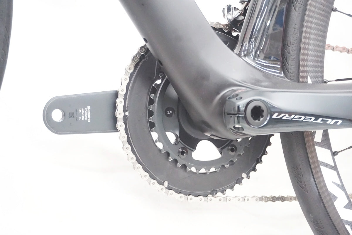 CANYON 「キャニオン」 AEROAD CF SLX 8.0 2017年モデル ロードバイク / 大阪美原北インター店