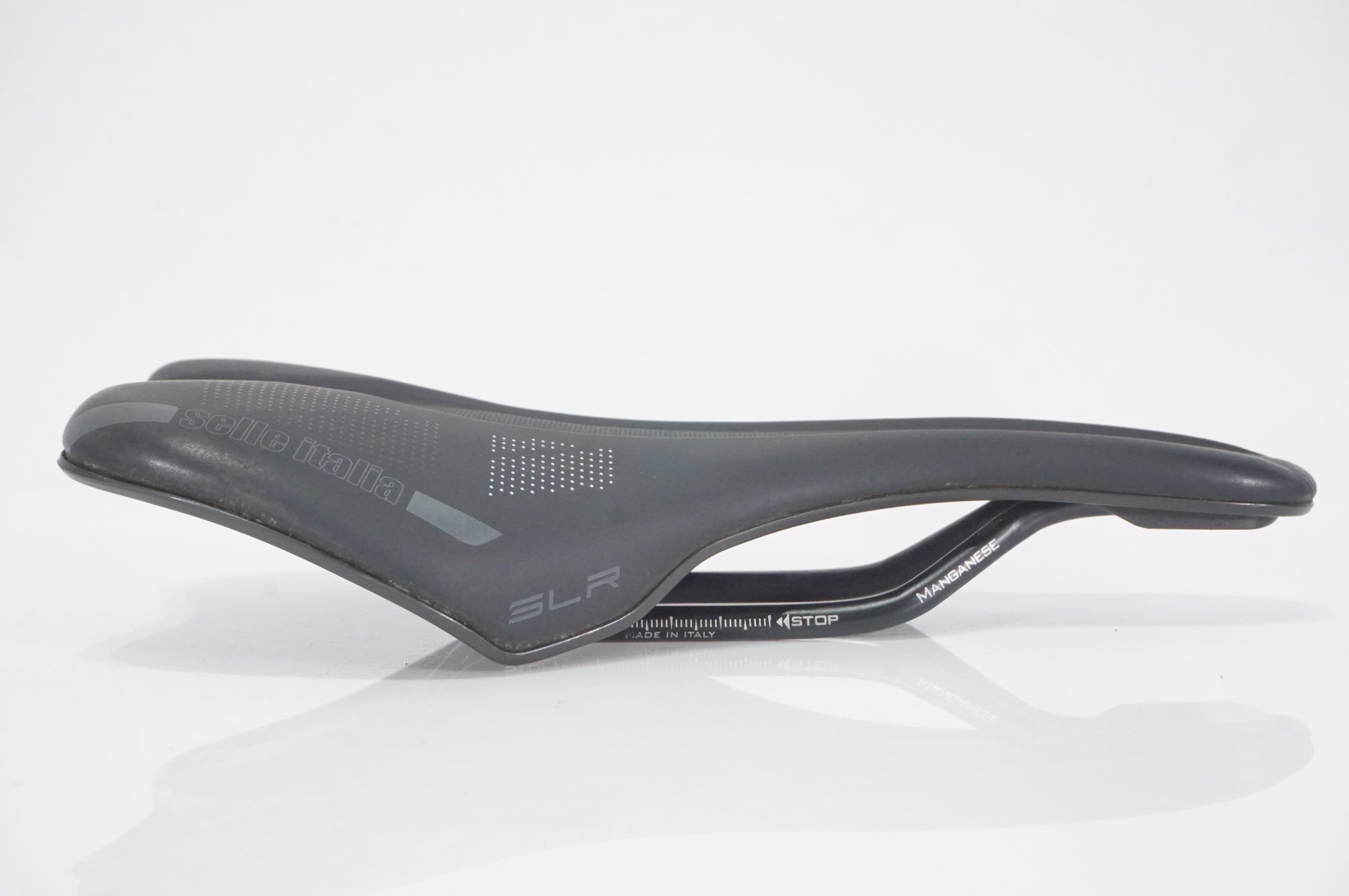 SELLE ITALIA 「セライタリア」 SLR BOOST サドル / AKIBA店