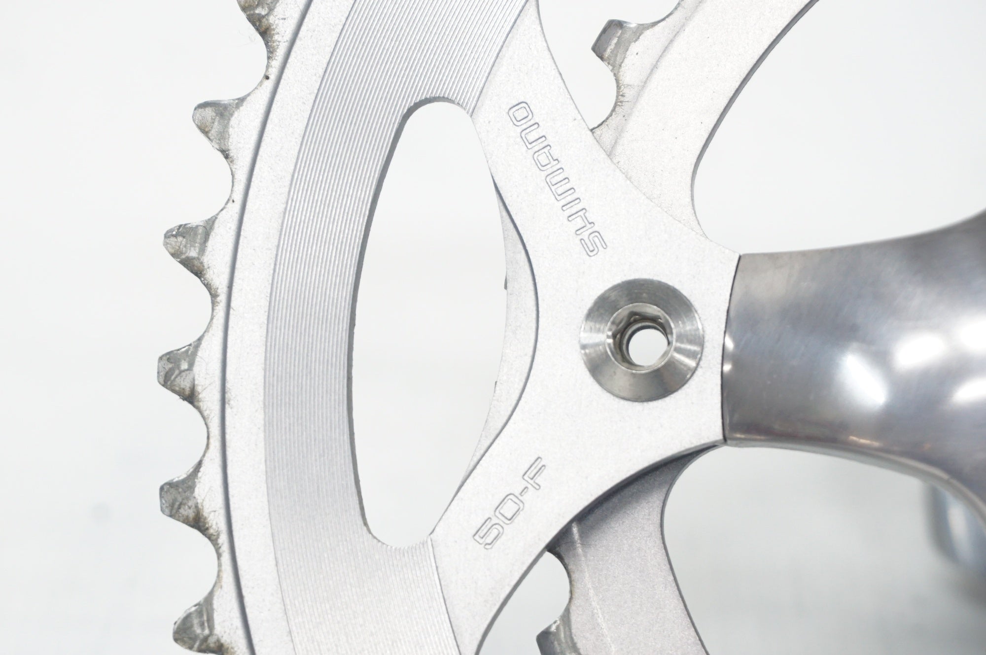 SHIMANO 「シマノ」 105 5600 コンポセット / 阪急塚口店