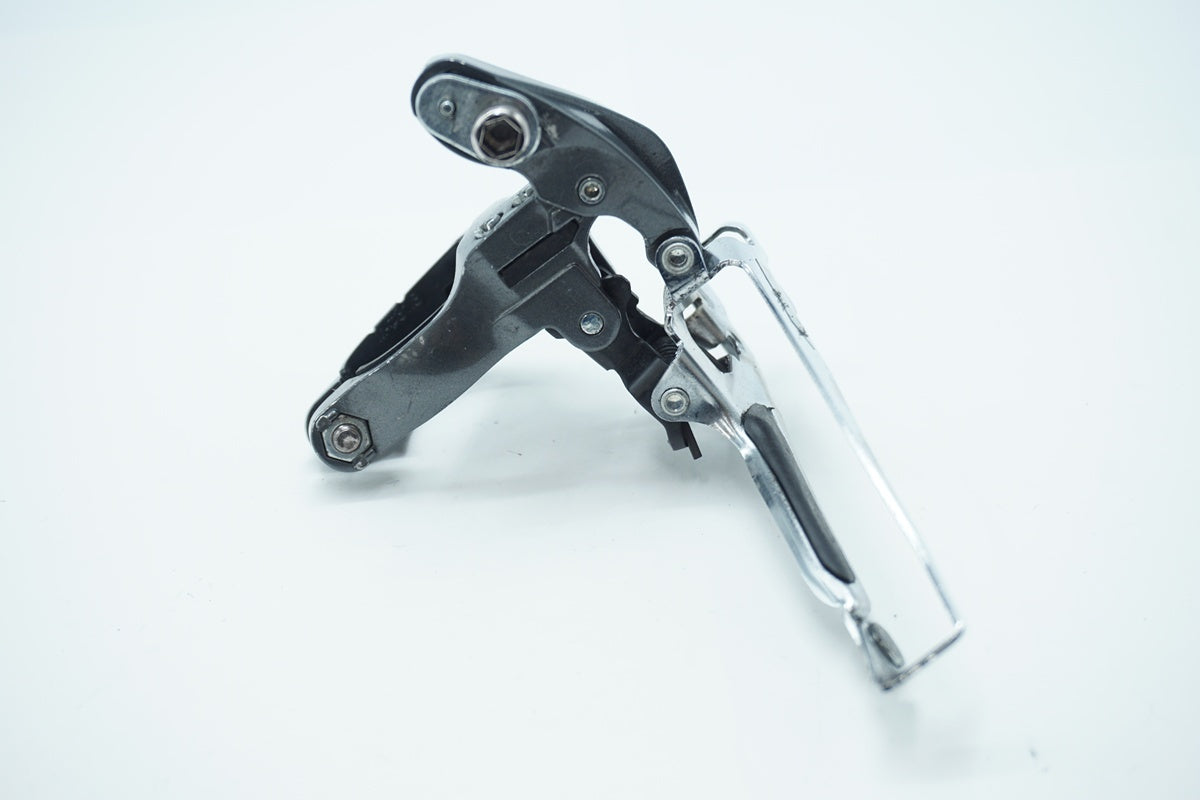 SHIMANO「シマノ」 CLARIS FD-R2000 フロントディレイラー/ 京都西院店