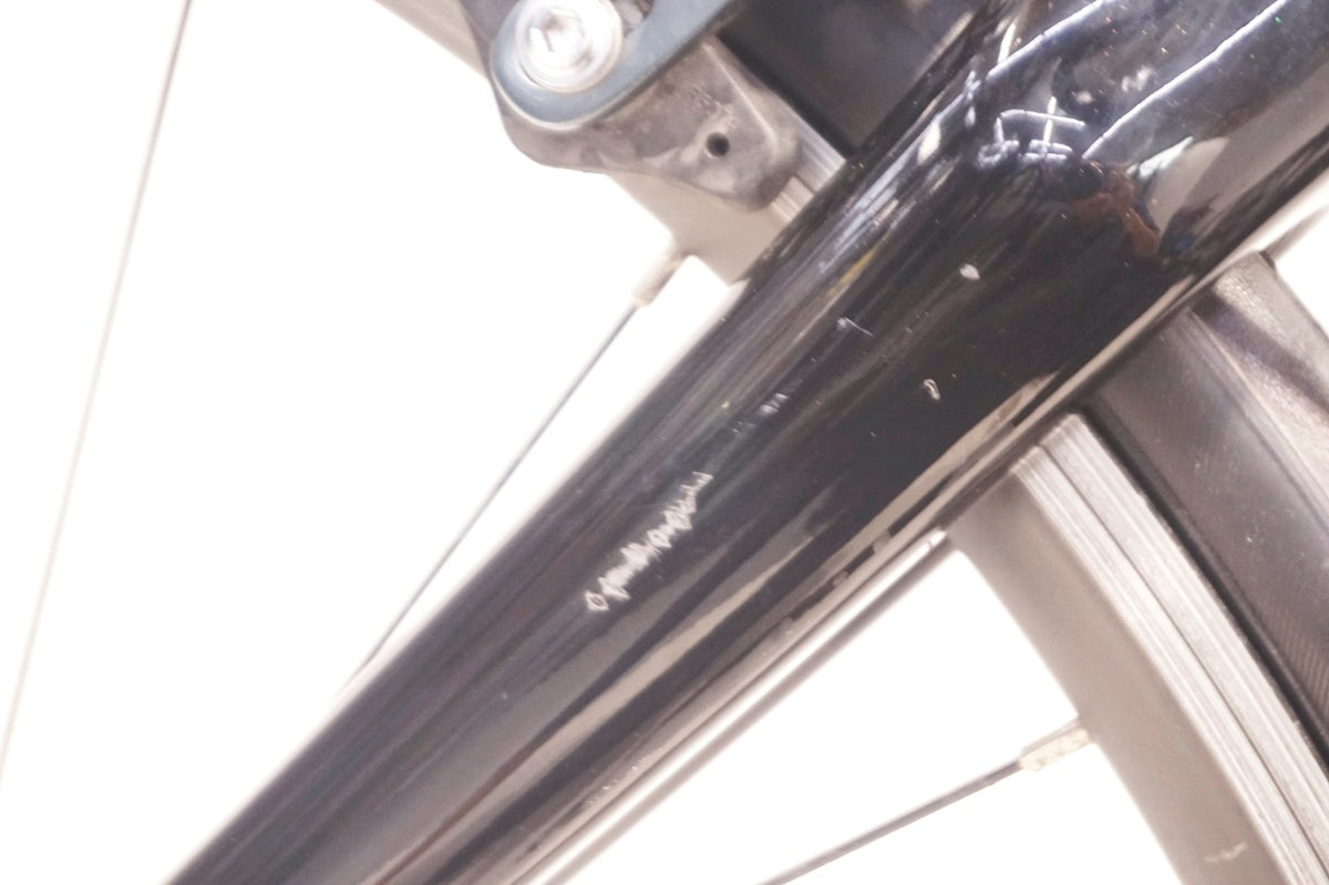 CANNONDALE 「キャノンデール」 CAAD OPTIMO TIAGRA 2019年モデル ロードバイク / 大阪門真店