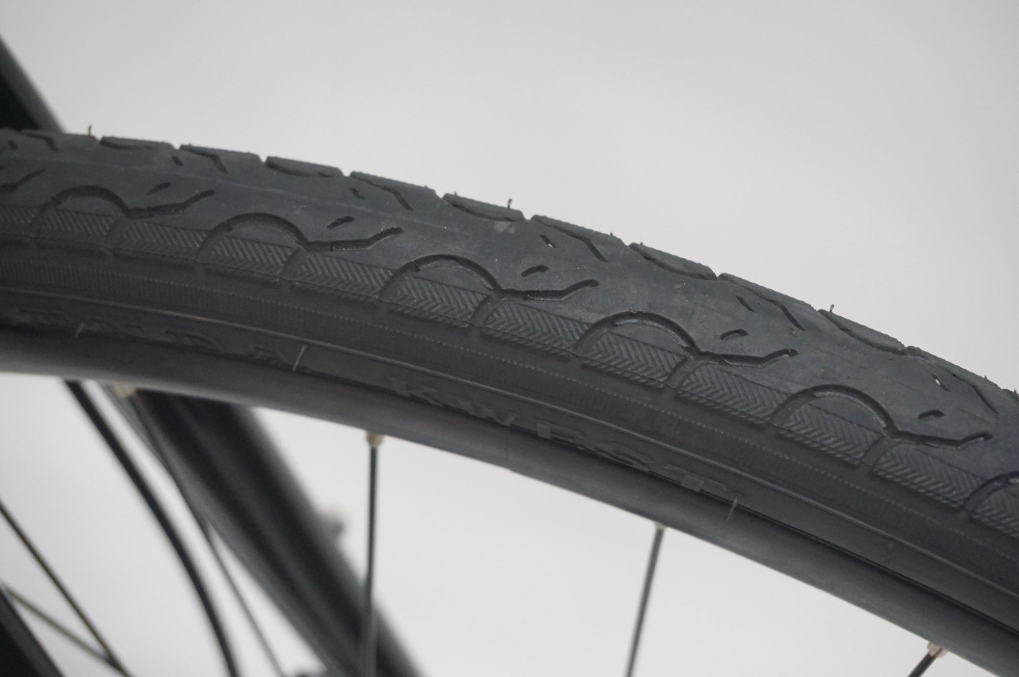 GIOS 「ジオス」 MISTRAL DISC 2022年モデル クロスバイク / 福岡店