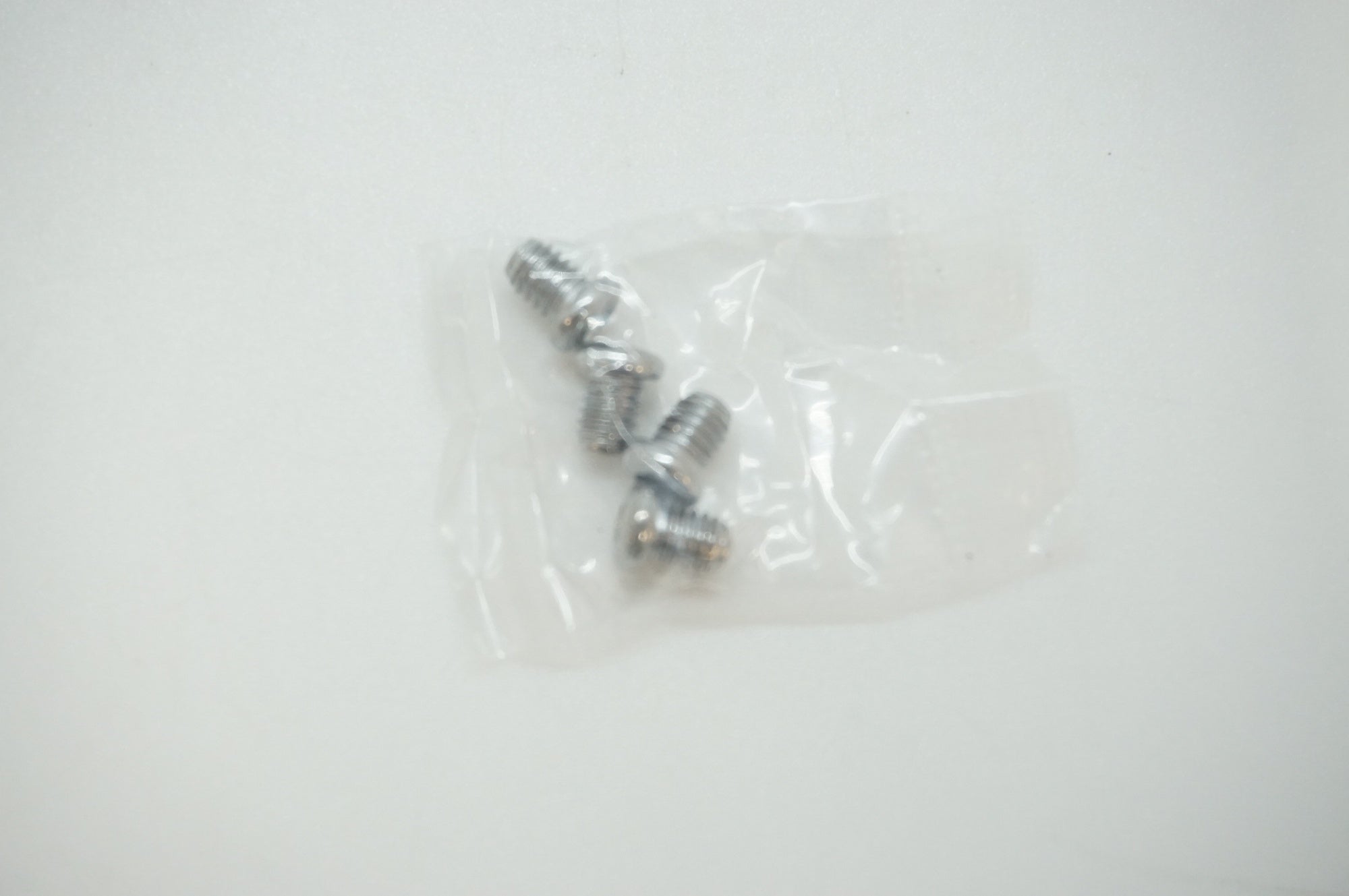 BBB 「ビービービー」 BBS-29 CARBSTOP ブレーキシュー / 福岡店