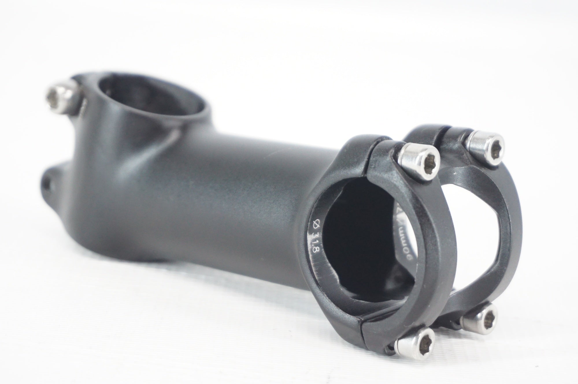 ブランド不明 Φ31.8 90mm ステム / 阪急塚口店