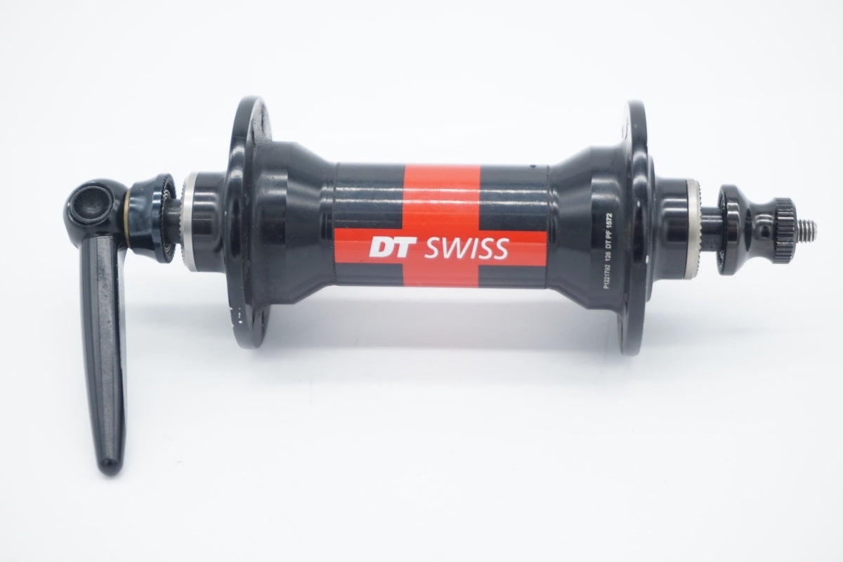 DT SWISS 「ディーティースイス」 240S フロントハブ / 滋賀大津店