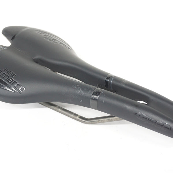 SELLE SAN MARCO 「セラサンマルコ」 ASPIDE NARROW サドル