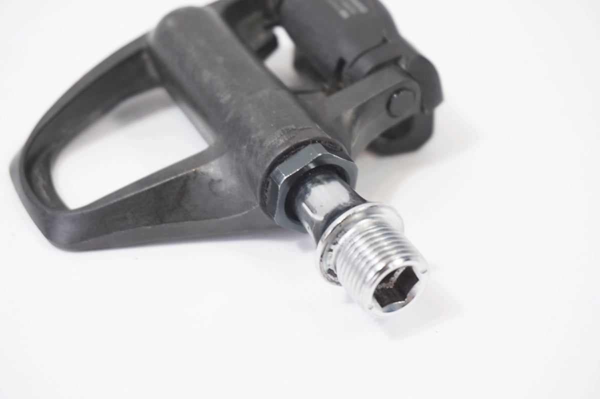 SHIMANO 「シマノ」 ULTEGRA PD-R8000 ペダル / バイチャリ世田谷店