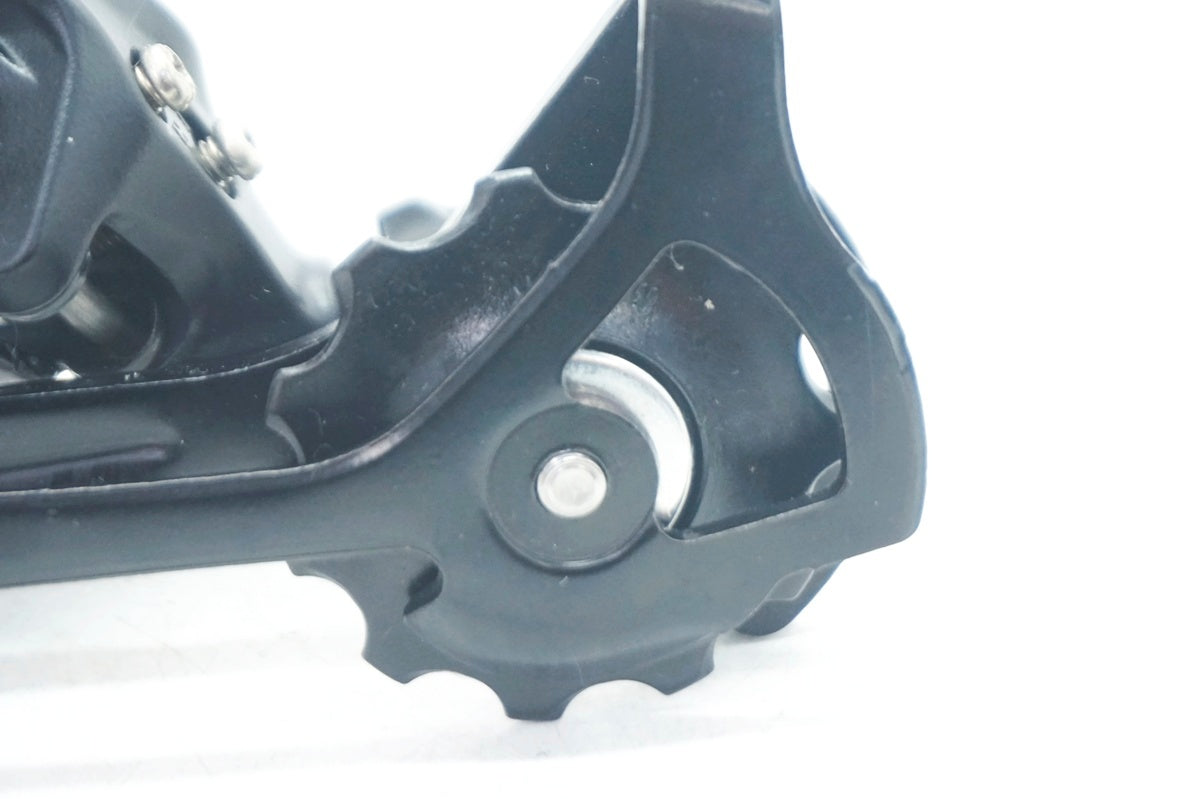 SHIMANO 「シマノ」 DEORE RD-M510 リアディレイラー / 大阪門真店