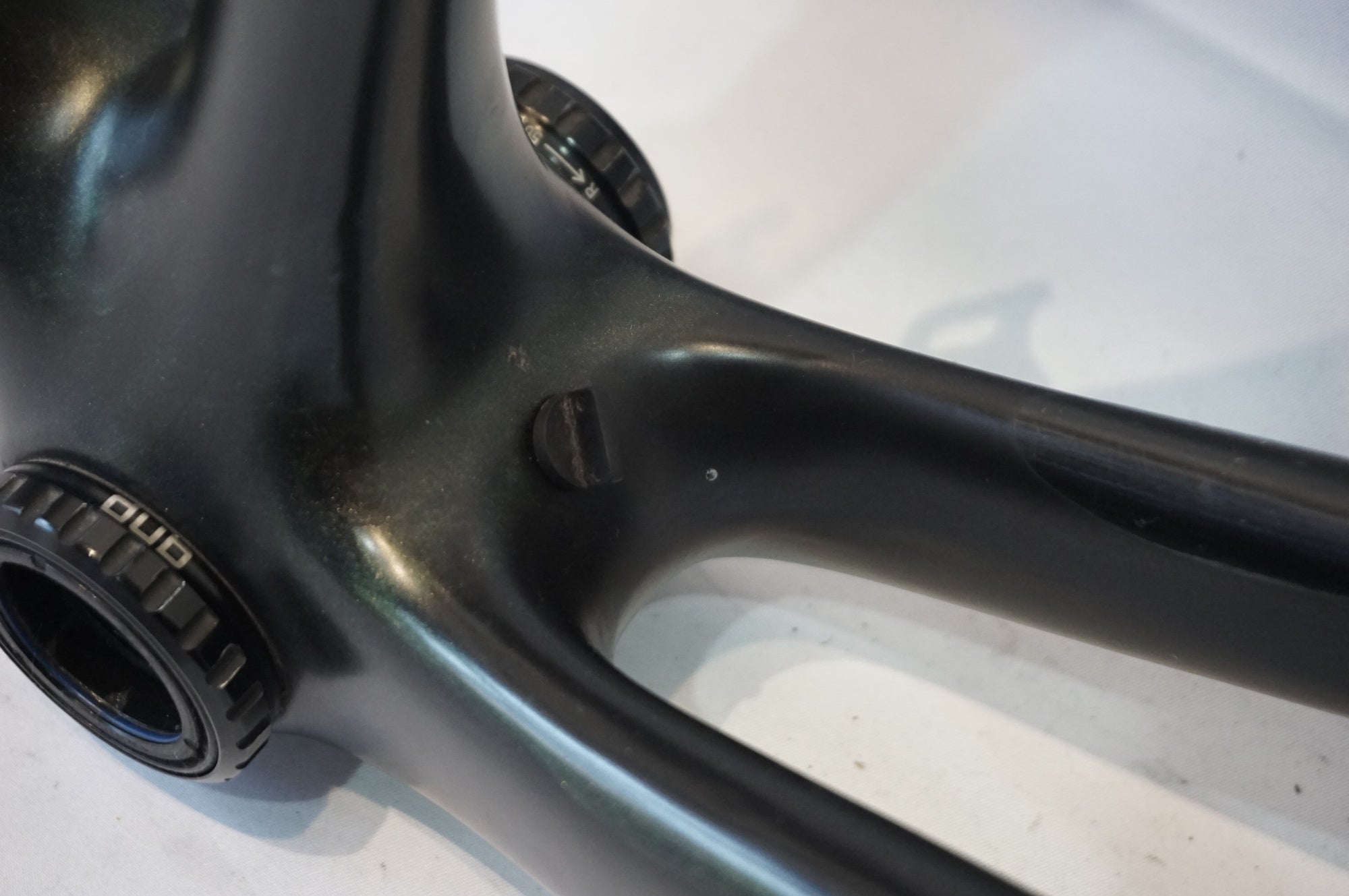 SPECIALIZED 「スペシャライズド」 S-WORKS TARMAC SL7 DISC
