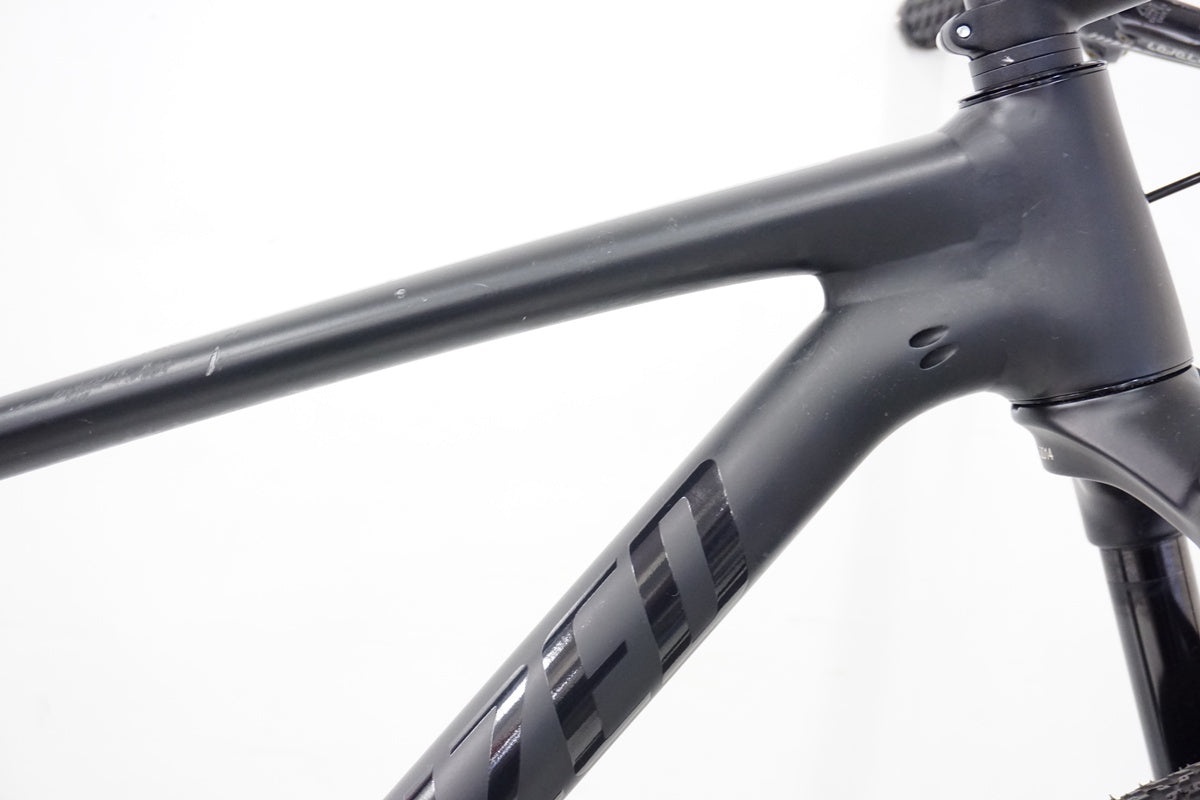 SPECIALIZED「スペシャライズド」 CHISEL MEN DSW EXPERT 29インチ 2018年モデル マウンテンバイク / 浜松店