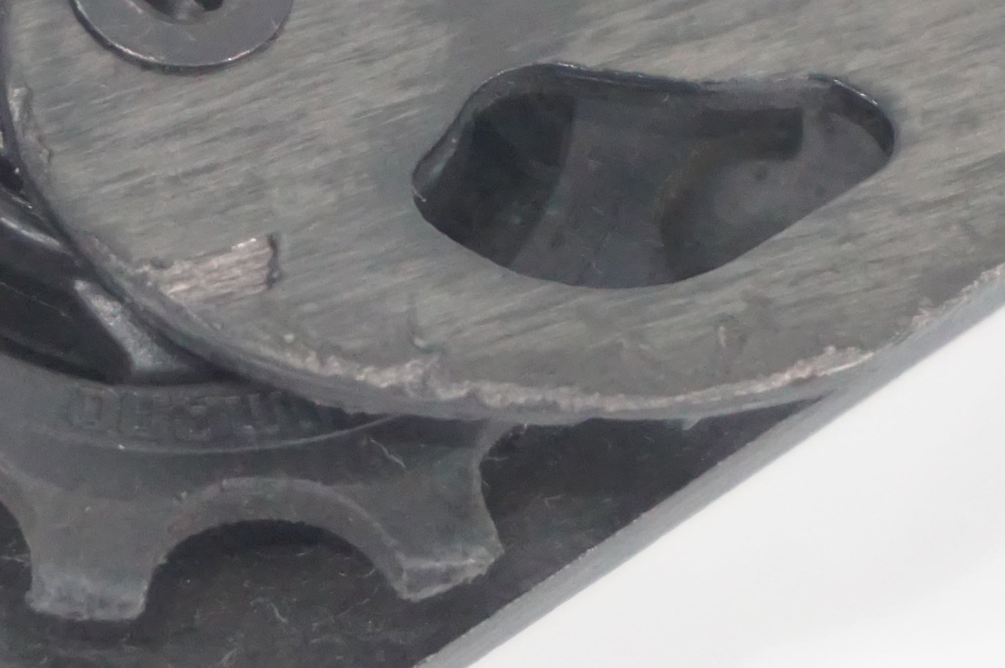 SHIMANO 「シマノ」 DURA-ACE RD-R9100 プーリーケージ / AKIBA店