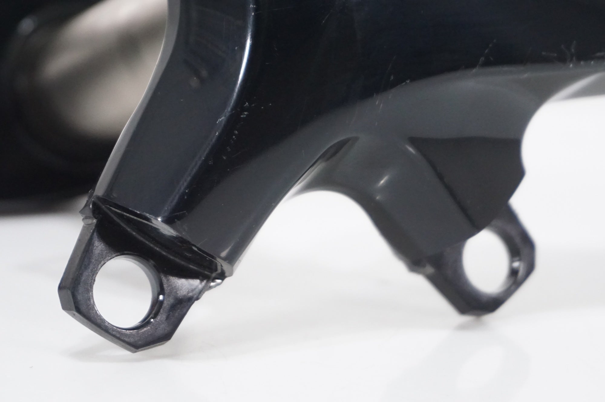 SHIMANO 「シマノ」 DURA-ACE FC-R9100 170mm クランクアーム / AKIBA