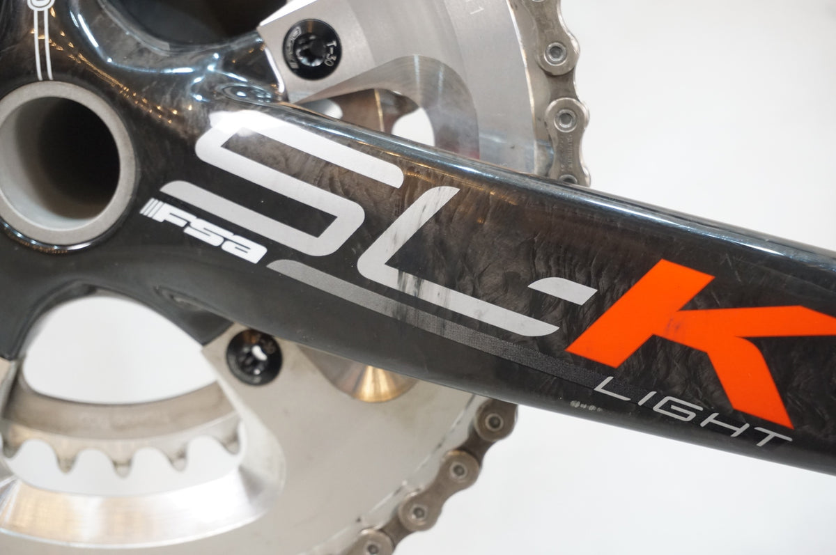 CANNONDALE 「キャノンデール」 CAAD10 3 ULTEGRA 2014年モデル ロードバイク / 浦和ベース