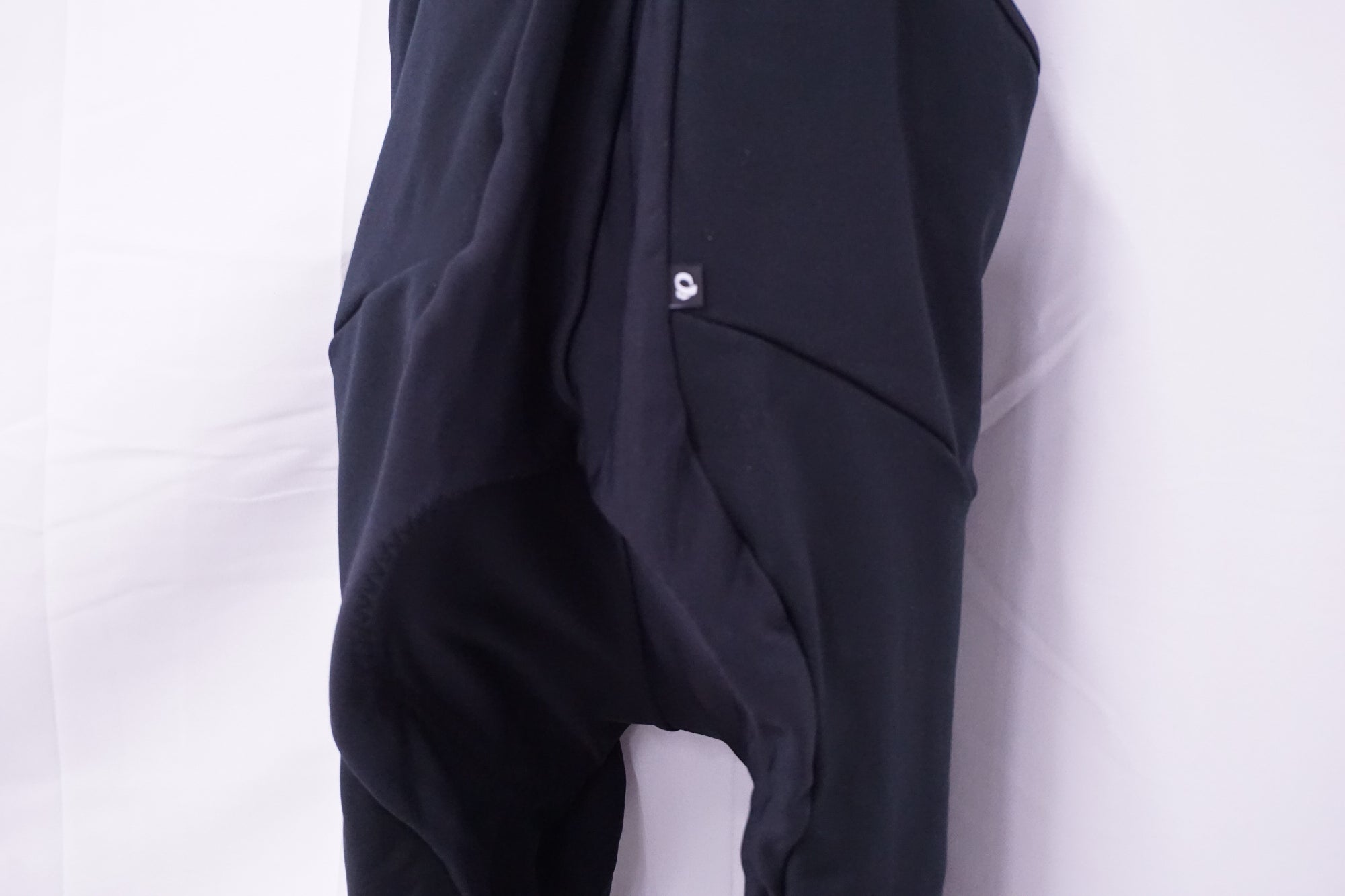 PEARL IZUMI 「パールイズミ」 VISION Sサイズ ウインター ビブタイツ / 奈良店