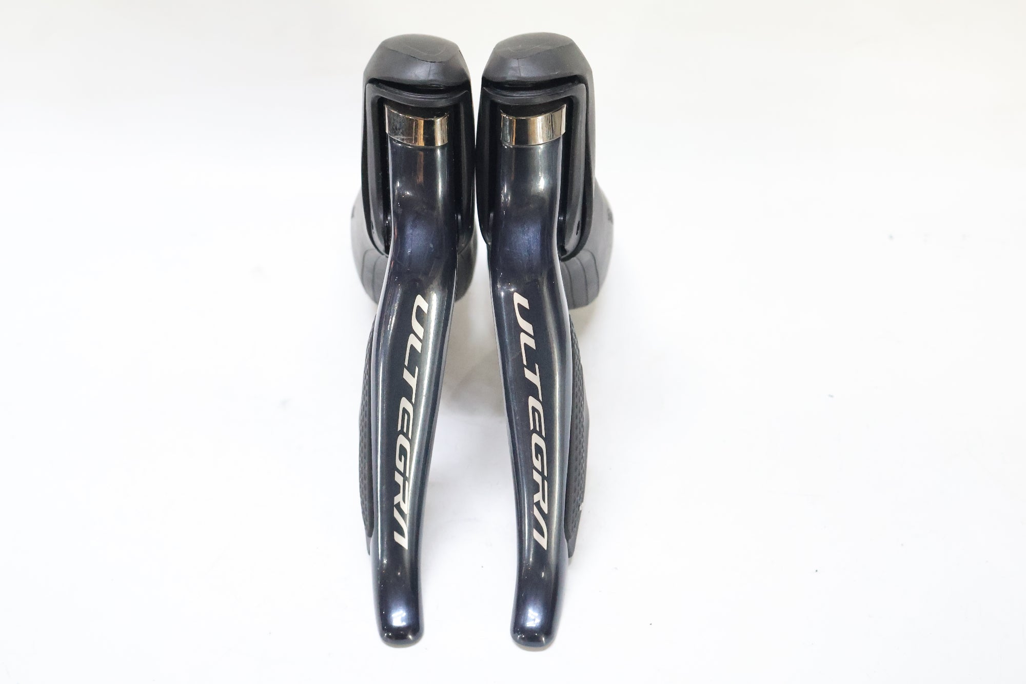 SHIMANO 「シマノ」 ULTEGRA R8050 Di2 コンポセット / 高知店