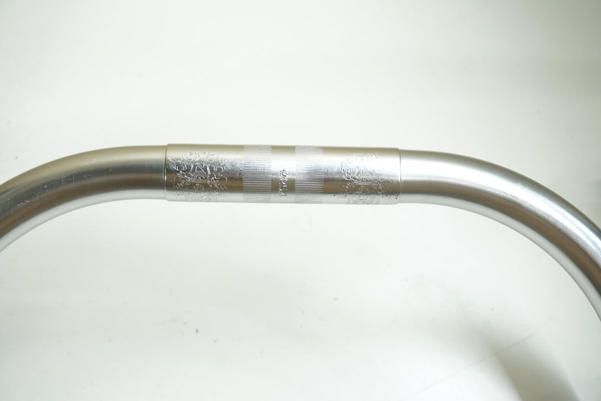 NITTO 「ニットー」 B130 φ25.4 400mm ハンドル / 大宮店