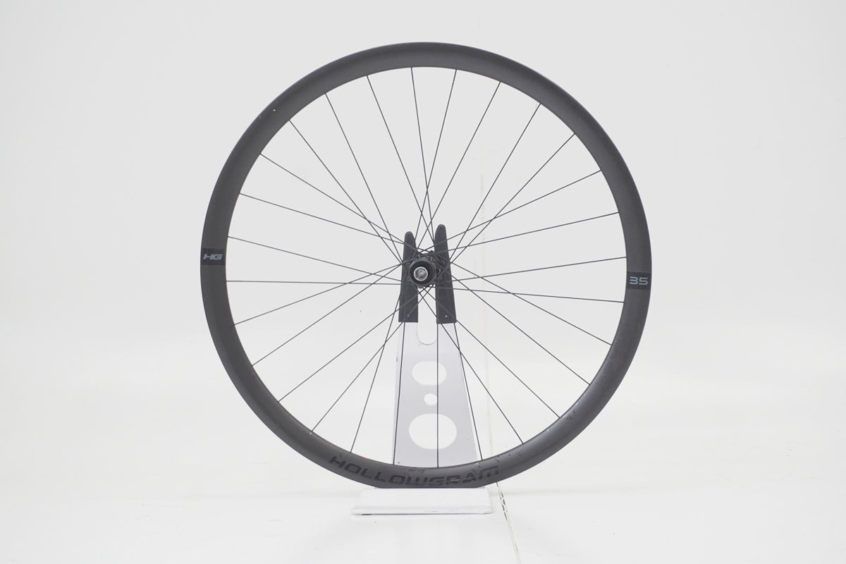 CANNONDALE 「キャノンデール」 HOLLOWGRAM HG 11S リアホイール/ 京都八幡店