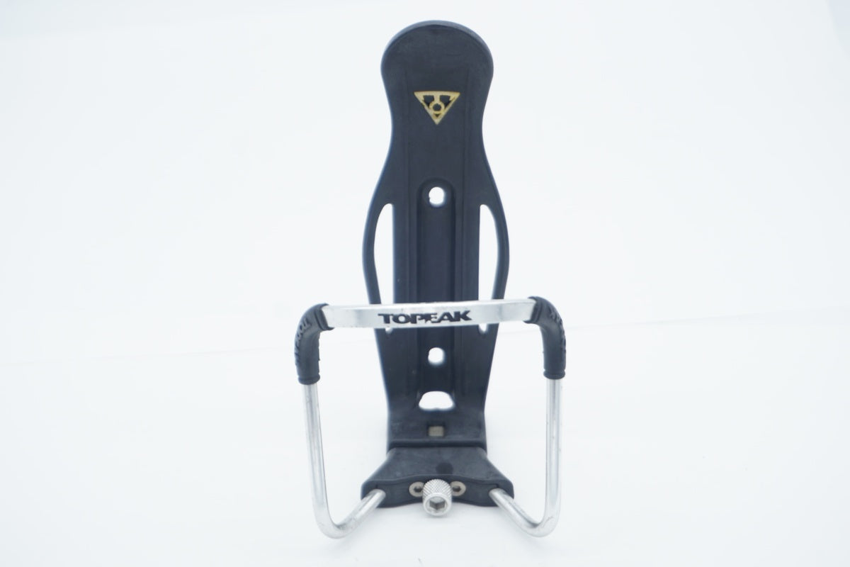 TOPEAK 「トピーク」 ボトルゲージ / 滋賀大津店