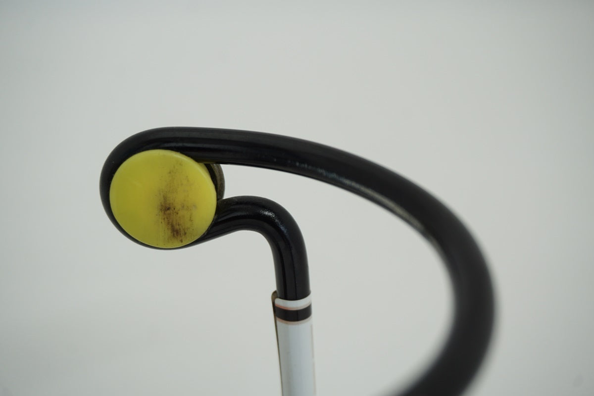 ELITE 「エリート」 ボトルケージ/ 京都西院店