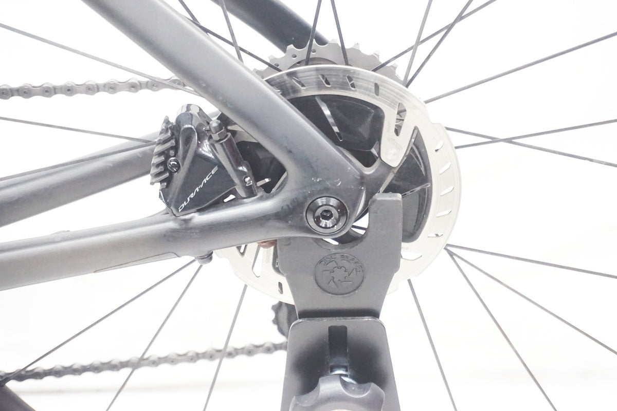 SPECIALIZED 「スペシャライズド」 S-WORKS VENGE DISC 2019年モデル ロードバイク/ 大阪美原北インター店