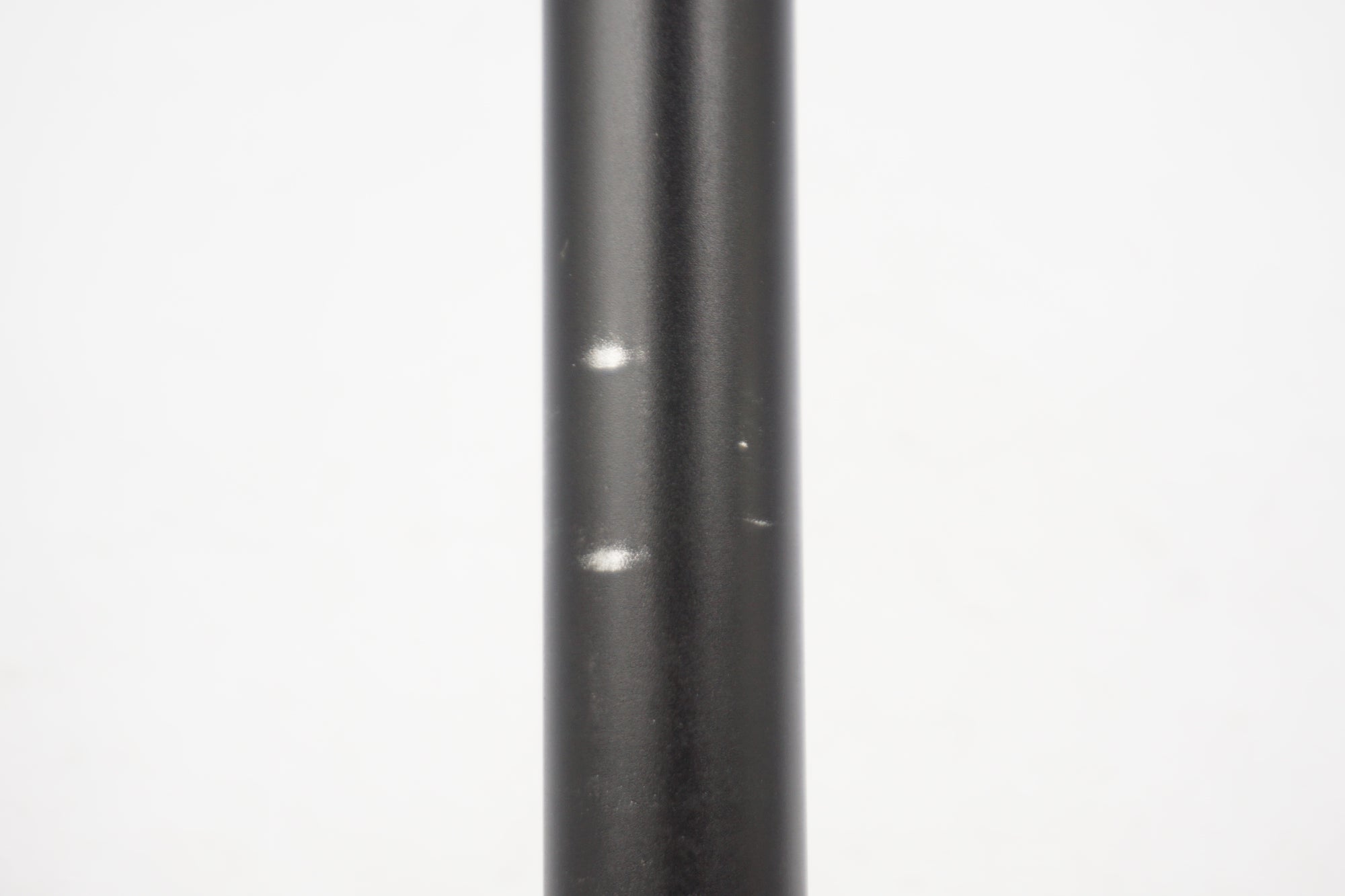 EASTON 「イーストン」 EA70 Φ30.9 400mm シートポスト / 奈良店