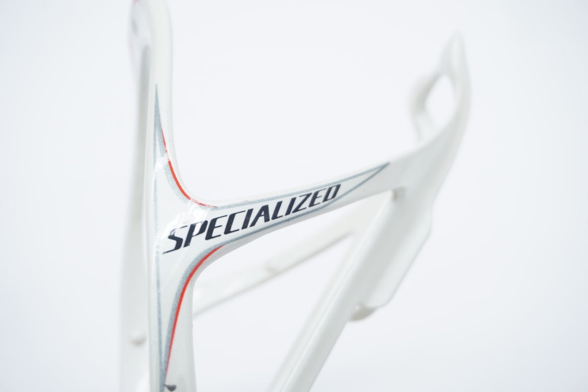 SPECIALIZED 「スペシャライズド」 ボトルケージ / 滋賀大津店