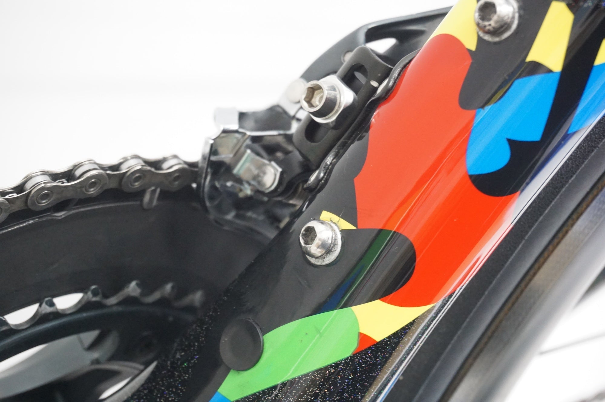 SPECIALIZED 「スペシャライズド」 TARMAC COMP SAGAN 2017年モデル ロードバイク / 福岡店