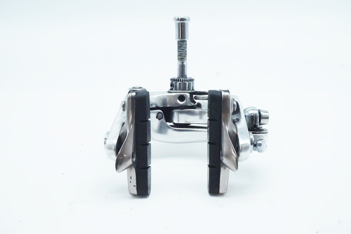 SHIMANO「シマノ」 DURA-ACE BR-7700 キャリパーブレーキセット/ 京都