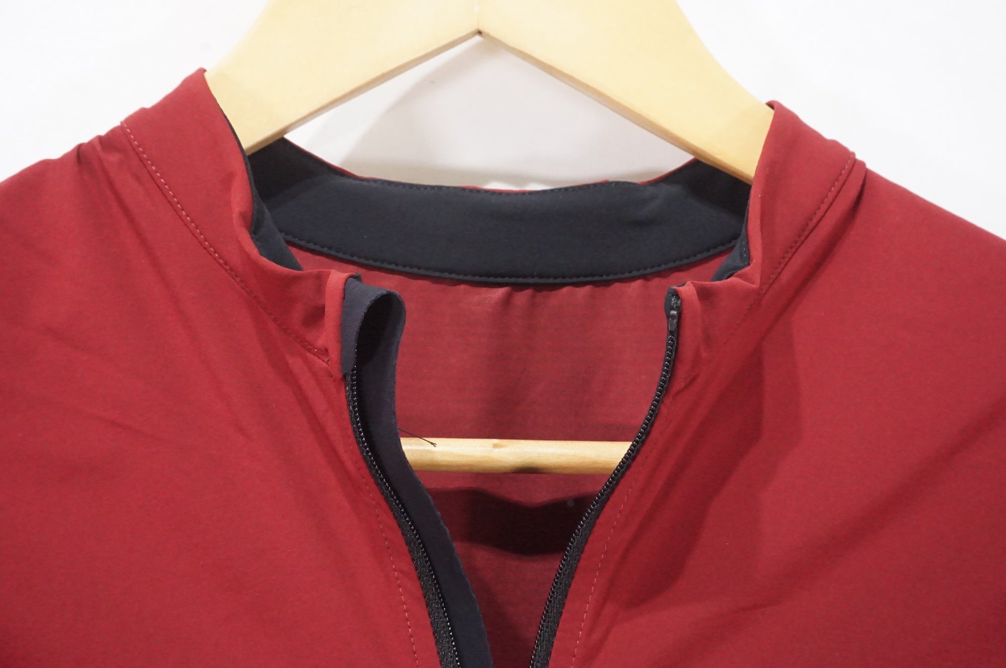 PEDALED 「ペダレッド」 Mサイズ ジャージ / AKIBA店