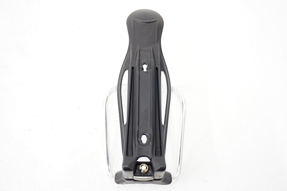 TOPEAK「トピーク」 ボトルケージ / 浜松店