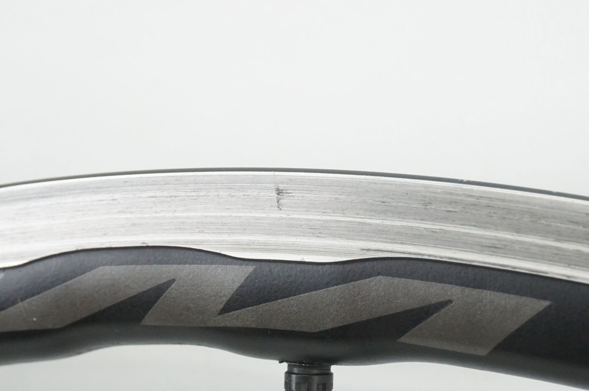 MAVIC 「マヴィック」 KSYRIUM PRO UST シマノ11S ホイールセット / 大宮店